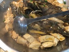 -来客家食府 · 福建客家菜(厦禾路店)