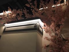 -小菜园新徽菜(马鞍山金鹰店)