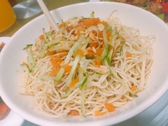 -古田会·肥肠鸡(古田店)