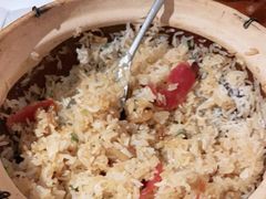 -小资太太餐厅(南岗区店)