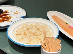 -莆鑫海鲜城(浏河店)