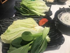 -呷哺呷哺(砂之船奥莱店)