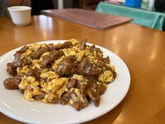 醋溜苜蓿-大顺堂食府(牛街店)