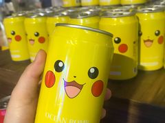 -Olé精品超市(广州太古汇店)