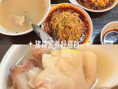 -牛王庙(龙华花园店)