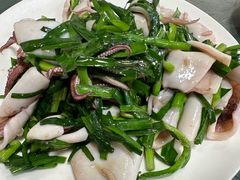 -新乡饭店