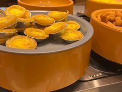 -喜家自助小火锅(卓悦里店)