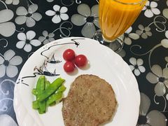 -物美大卖场(玉蜓桥店)