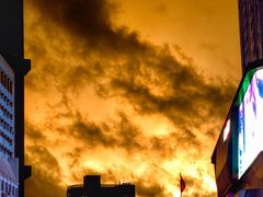 -华豫川酒家(大卫城店)