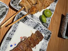 -吉川居酒屋(建国北路店)