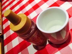 -西贝莜面村(近铁城市广场店)