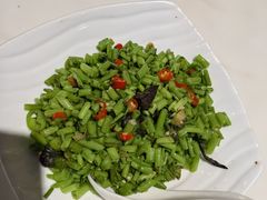 -怡得观滇餐厅·地道昆明菜·1996(海埂大坝店)