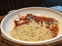 -渔乡米香·剁椒鱼头(四方坪店)