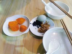 -车头老二大排档