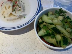 -楚媚娘炭火蛙锅(宽厚里店)