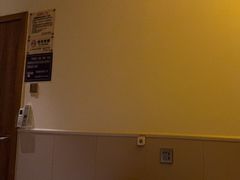 -大脚丫·足浴·SPA(前埔店)