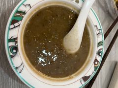 -沁芳园(沙湾总店)