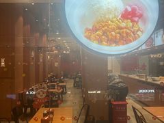 -阳阳中国饭(北京荟聚店)