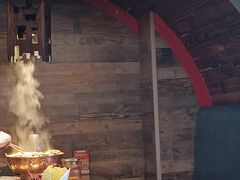 -虾乐园龙虾·夜宵(松江店)