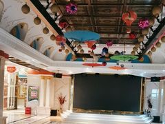 -铜锣湾KTV(木渎店)
