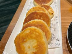 -哈啾嗨·新概念蒙餐(红星新城店)