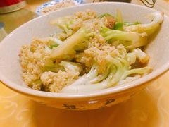 -川悦壹号·川菜(蠡溪路店)