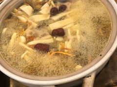 药膳-钦善斋(武侯祠店)