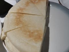 -盱眙虾怪·旗舰店
