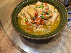 -农家乐·福建土菜(金榕北路店)