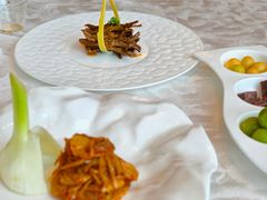 -Yan Ting宴庭中餐厅-长沙瑞吉酒店(运达店)