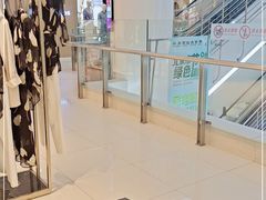 -京北大世界