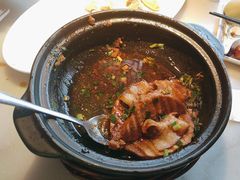-東大方(瓶窑广场店)