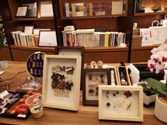 -二酉书店TOYOU BOOKS