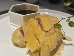 -绿波廊(豫园店)