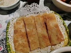 -壹盏灯(华远店)