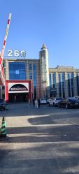 -268童话露营农场·烧烤·团建