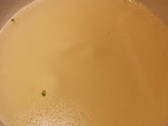 客家黑鸡汤-黑鸡小馆(金源店)