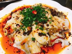 -弓虽昌焖烧鸡(大竹林店)