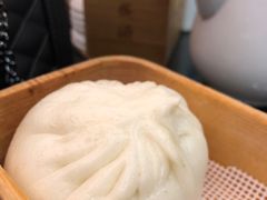 -熙盛源(滨湖万达店)