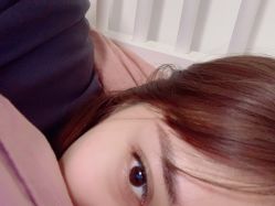 -Verywang半永久纹眉•仪器野生眉