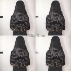 -BM SALON