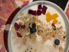 -丝路金桃·新疆菜(徐汇店)