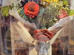 -酷乐潮玩(五道口购物中心店)