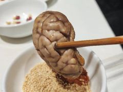 -海底捞火锅(中商百货店)
