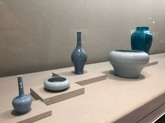 -台北故宫博物院