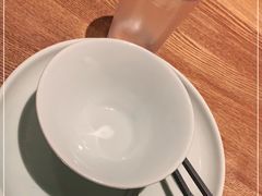 -弄堂里·寻味杭州(湖滨银泰in77C区店)