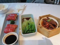 -新雅(丰盛里店)