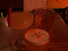 -The Drinkery (瑞金店)
