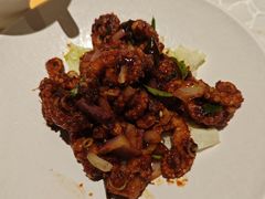 -珍宝海鲜JUMBO Seafood(尚嘉店)
