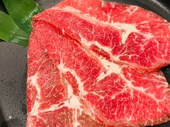 -花味烤肉·拌饭(庐阳万象汇店)